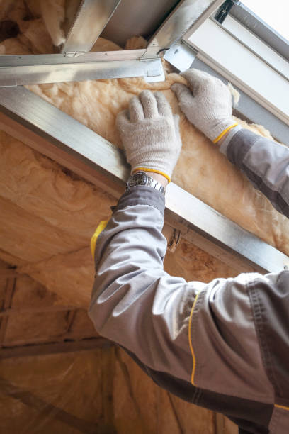 Poynette, WI Insulation Contractor Company