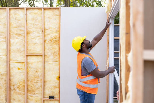Best Insulation Contractors for Homes  in Poynette, WI